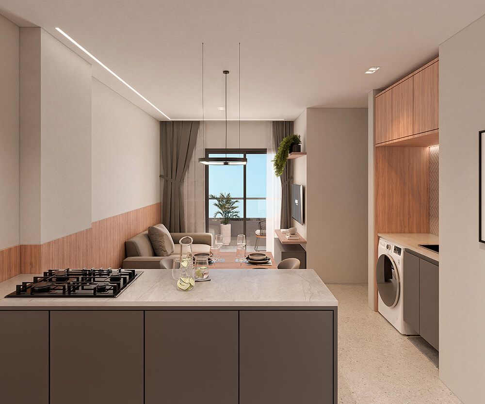 LIVING APARTAMENTO FINAL 1