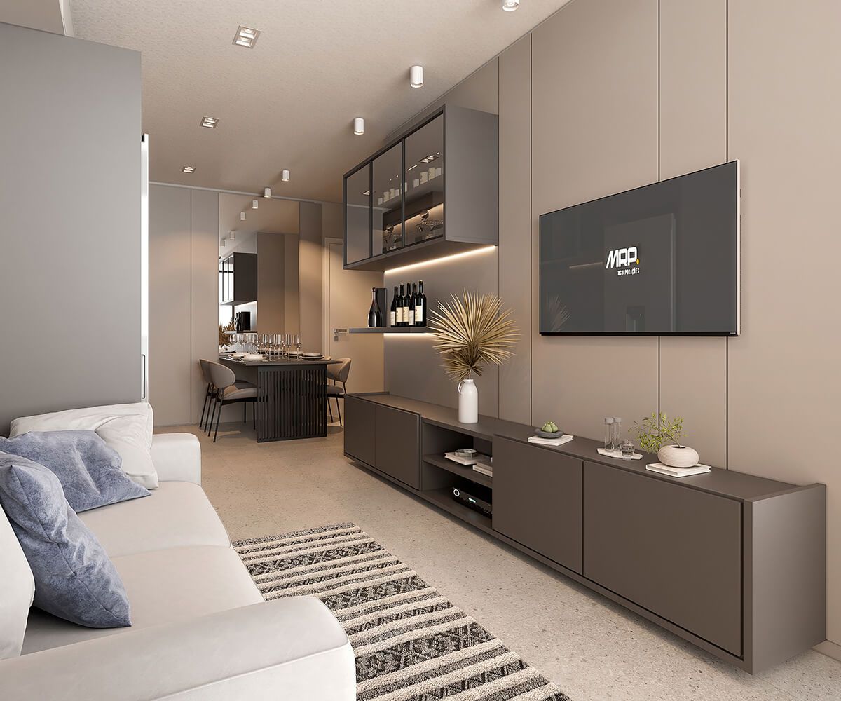 LIVING APARTAMENTO FINAL 2