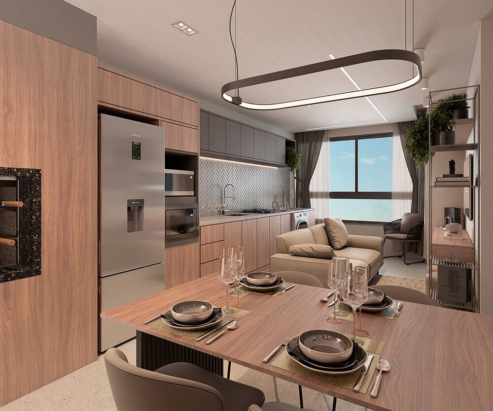 LIVING APARTAMENTO FINAL 10