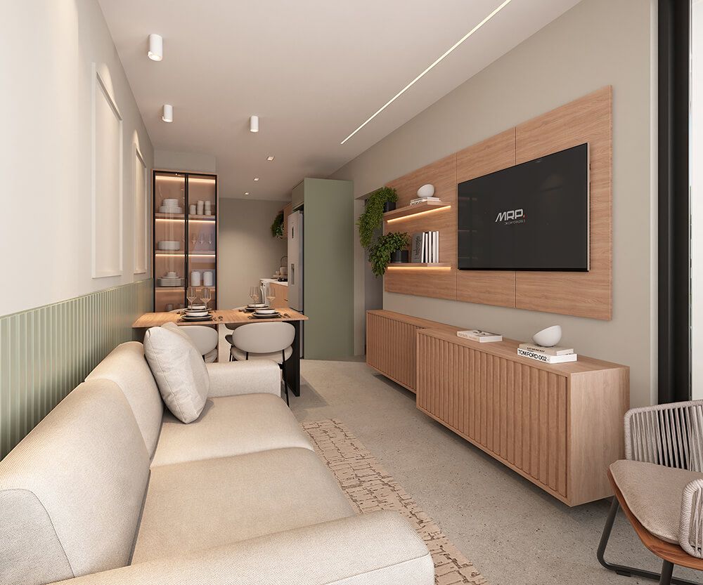 LIVING APARTAMENTO FINAL 11