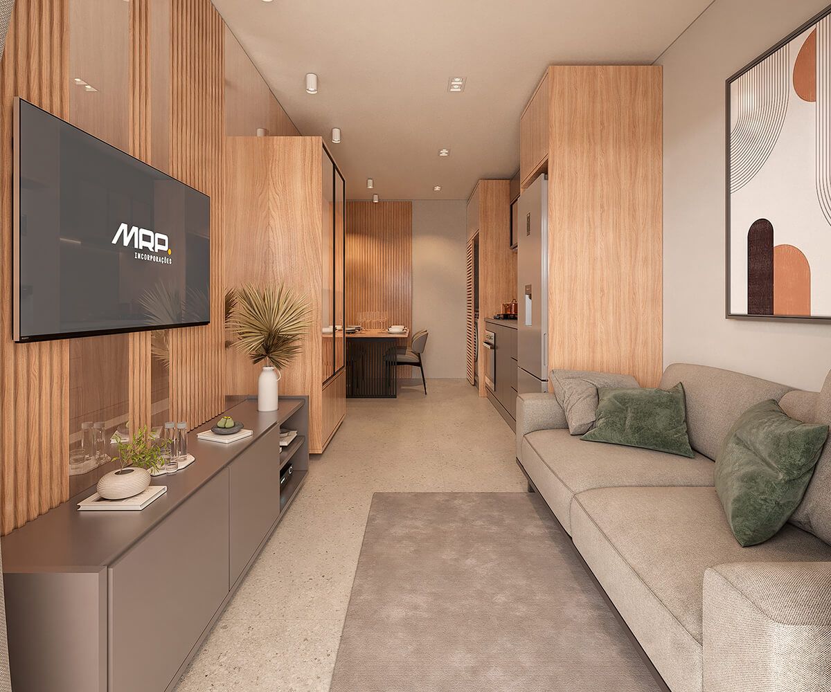 LIVING APARTAMENTO FINAL 3