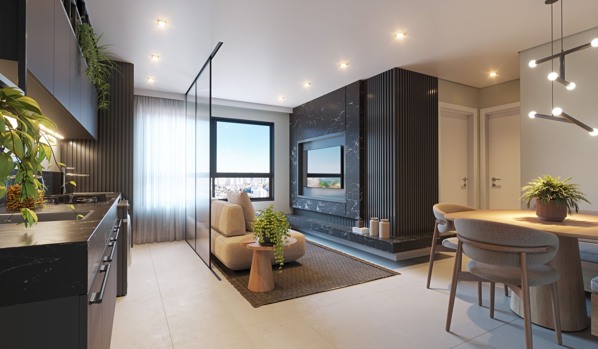 LIVING APARTAMENTO final 3