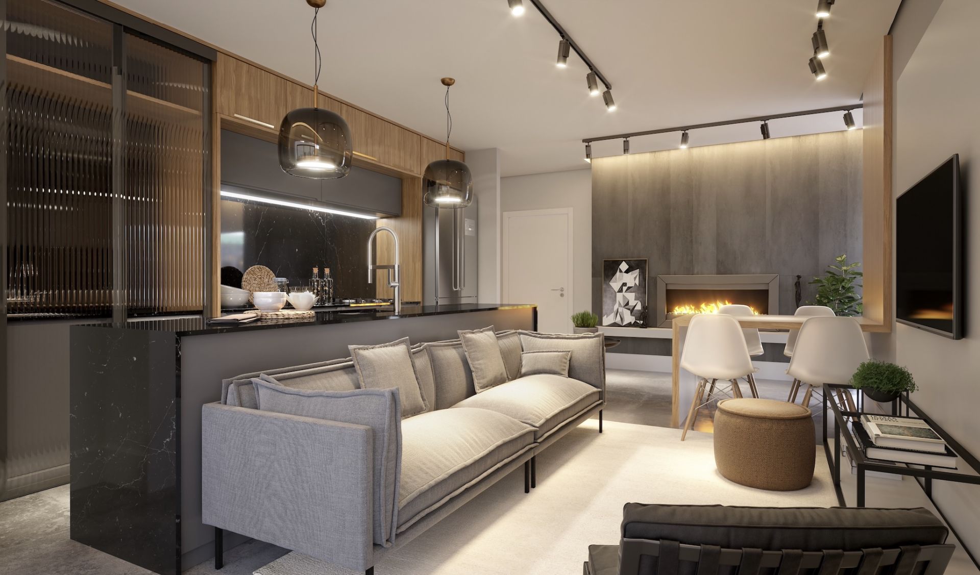 LIVING APARTAMENTO FINAL 1