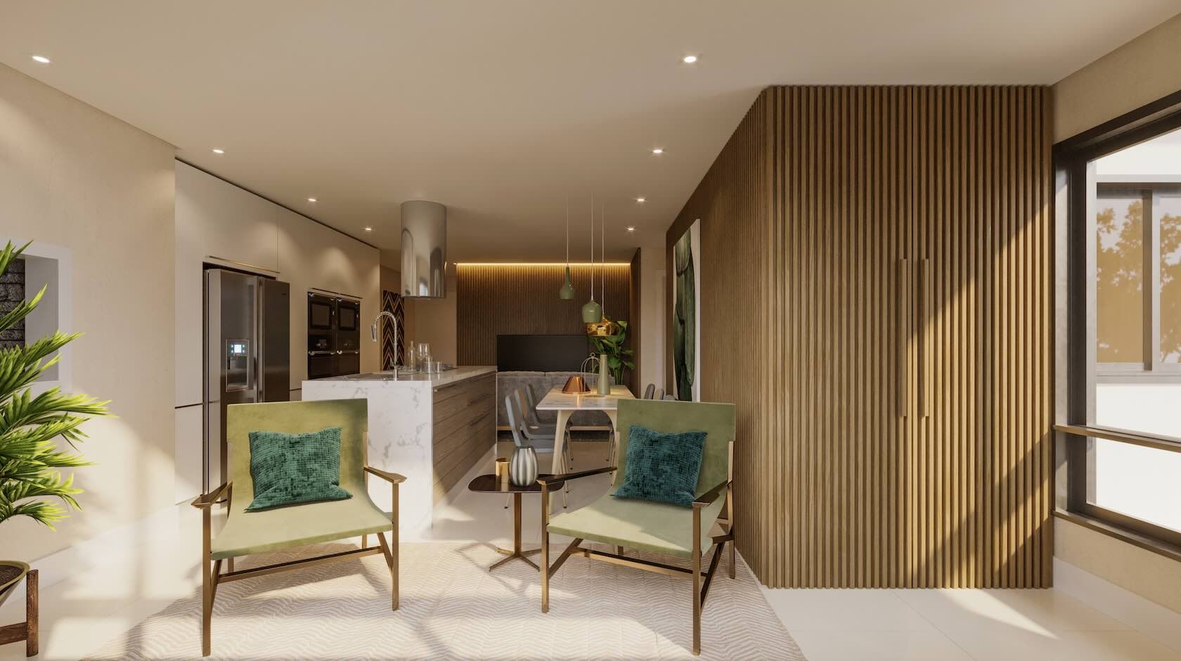 LIVING APARTAMENTO final 1