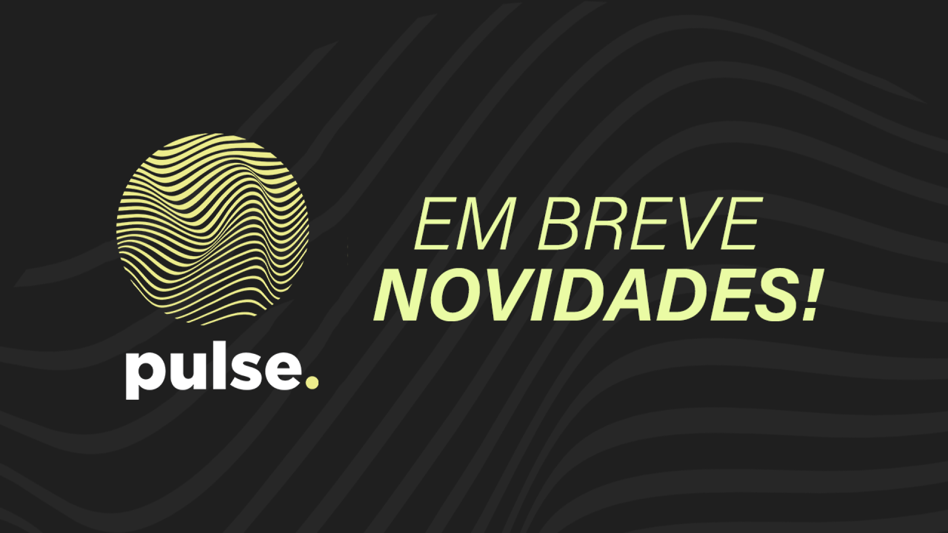 <p><span style="color:#ffffff"><span style="font-size:18px"><strong><em>Aguardem</em></strong></span></span><span style="font-size:48px"><strong><em><span style="color:#d35400">.</span></em></strong></span></p>